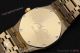 Best Copy Audemars Piguet Royal Oak Jumbo Extra Thin Watch Gold Case (5)_th.jpg